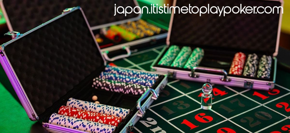japan.itistimetoplaypoker.com